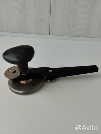 Закаточная машинка новая