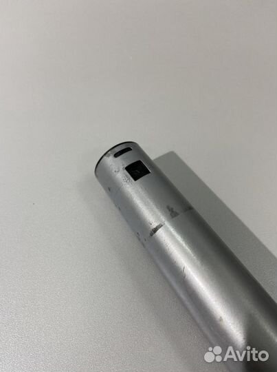 Труба для пылесоса Philips FC9569