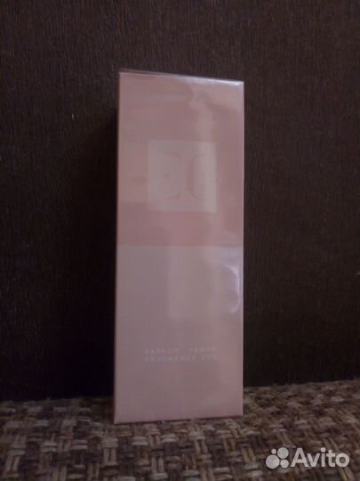 Парфюм Empireo 143