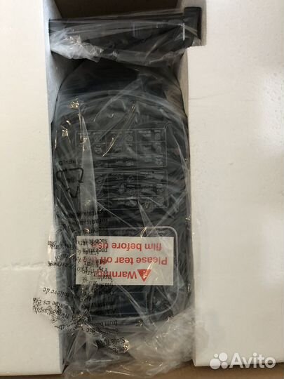 Мультиварка мультиповар