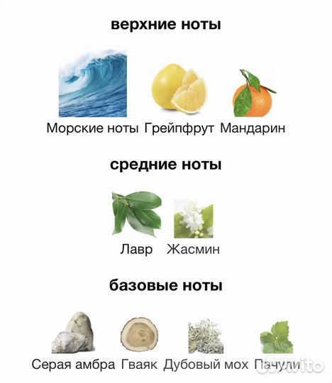 Paco Rabanne Invictus 55 мл