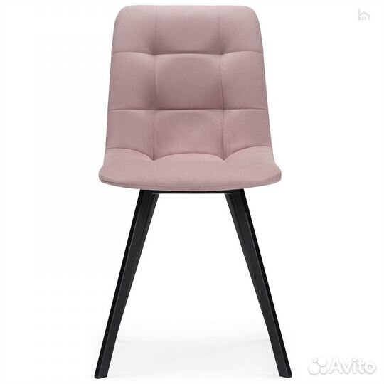 Стул обеденный Чилли