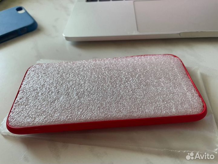 Отдам новый чехол для iPhone 6/6s