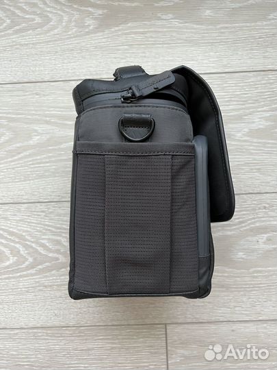 Сумка для DJI mavic 2 PRO