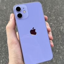 iPhone 12 mini, 64 ГБ