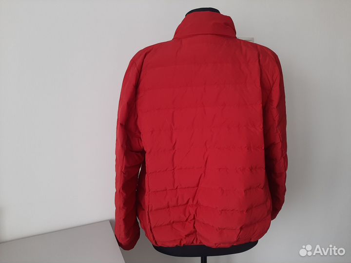 Куртка женская 48