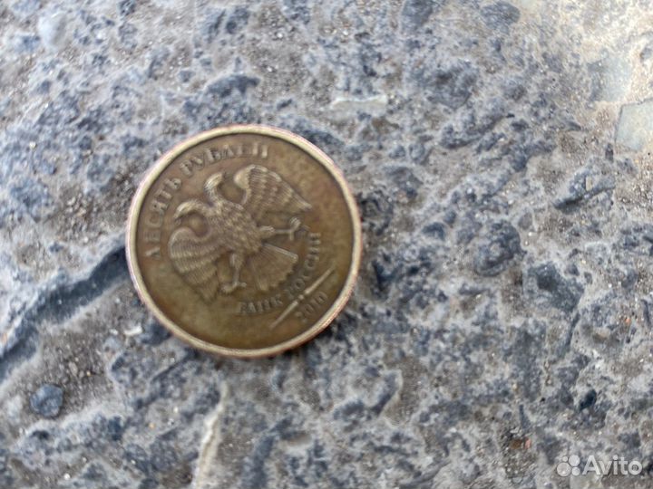 На булку с гущёнкой