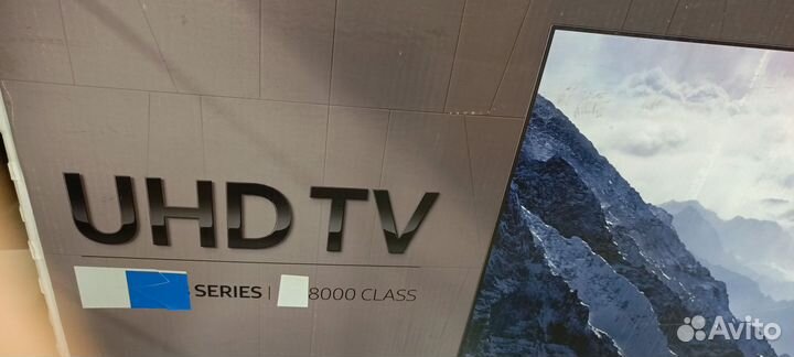 Питания плата tv samsung