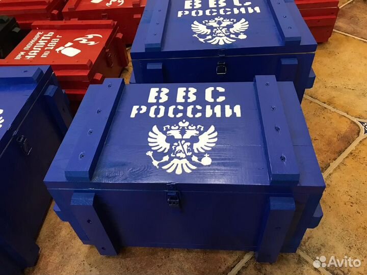 Подарок емкость в виде вертолет