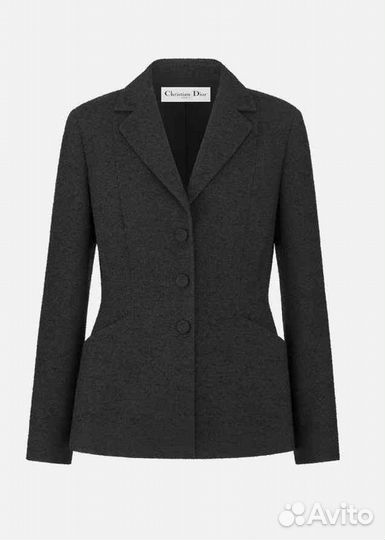Жакет Dior