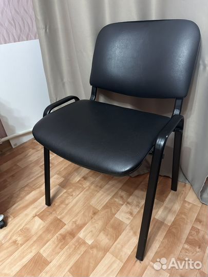 Офисный стул