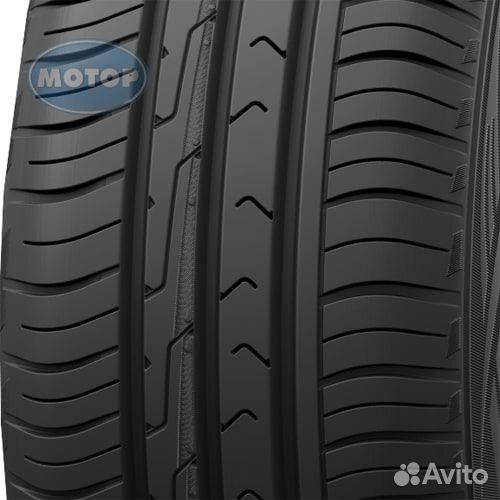 Cordiant Comfort 2 205/65 R16