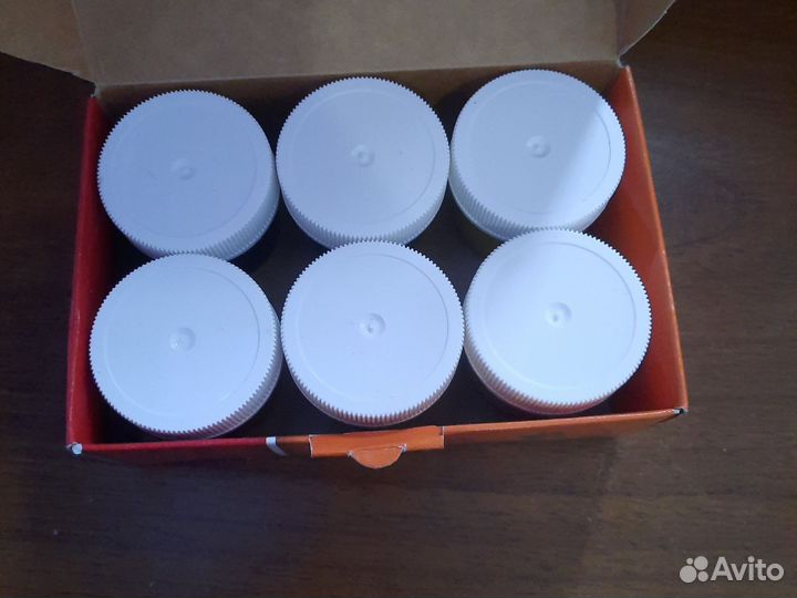 Краски гуашь