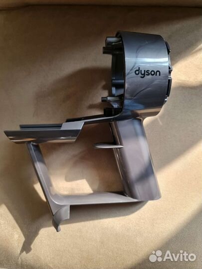 Корпус для пылесоса dyson v10,v11