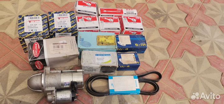 Ссанг енг кайрон