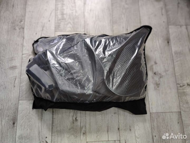 Автомобильные чехлы на Шевроле cobalt