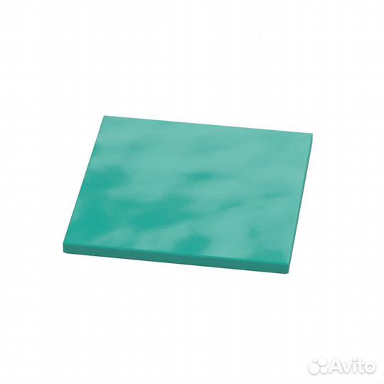 Деталь Lego 6282864