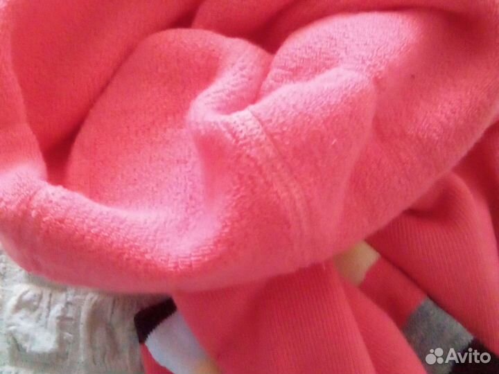 Колготки детские новые