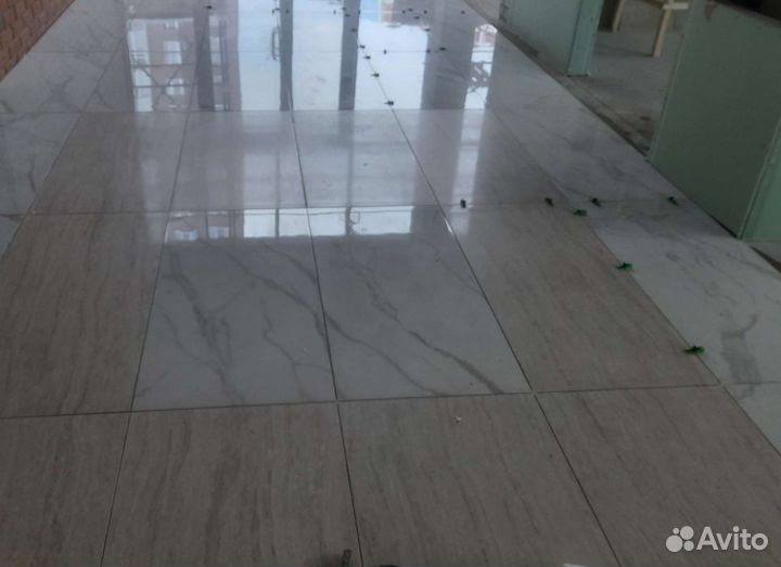 Плиточник Сантехник