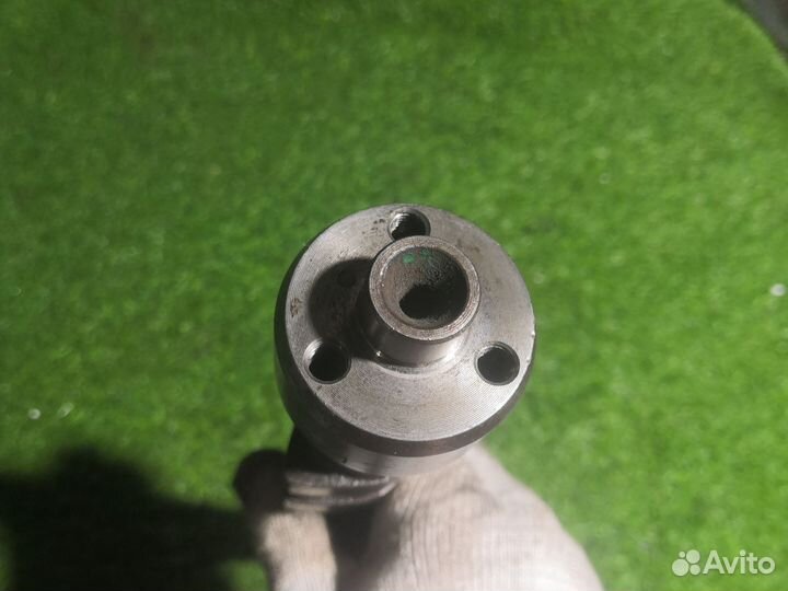 Распредвал впускной Volvo s40 1 поколение B4164S