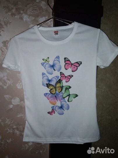 Кружка с сердцем