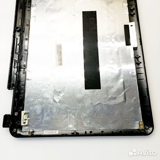 Верхняя крышка матрицы asus K50, 13N0-EJA0703
