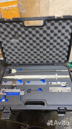 Специнструмент в аренду прокат licota JTC