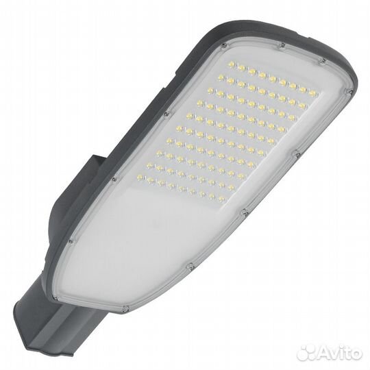 Прожектор, Армстронг лсп, лпо, нпб, в баню