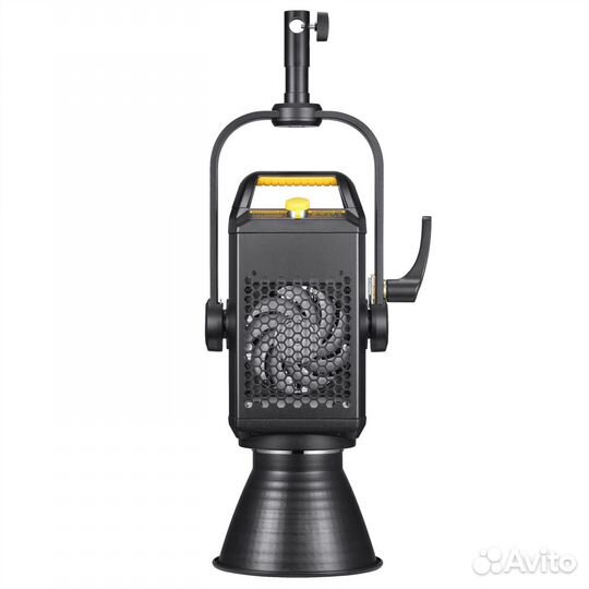 Светодиодный осветитель Godox Knowled M600Bi