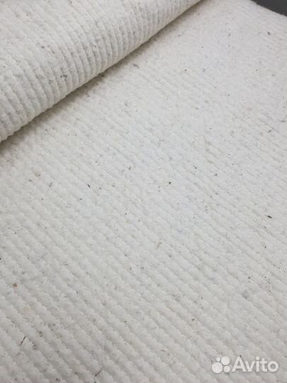 Ватин хб, ширина 150 см