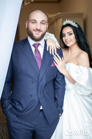 Свадебный фотограф, love story