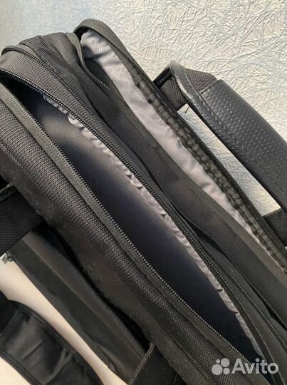 Сумка портфель Samsonite