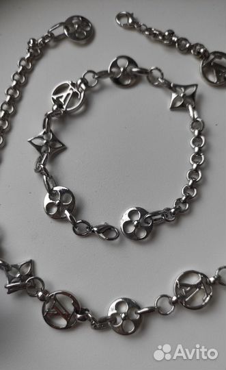 Набор louis vuitton