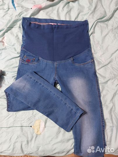 Одежда для беременных 42 44