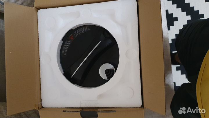 Мультиварка Redmond RMC-M29