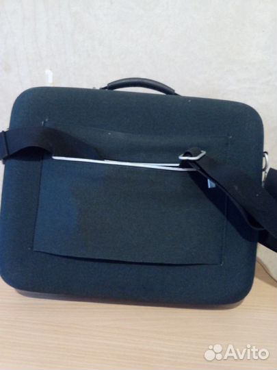 Сумка IKEA Family для ноутбука