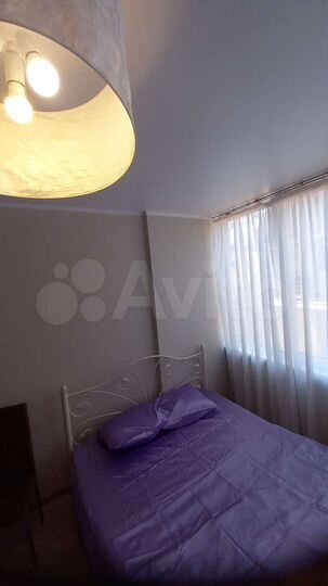 Квартира-студия, 26 м², 2/9 эт.