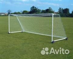 Новая сетка на заказ