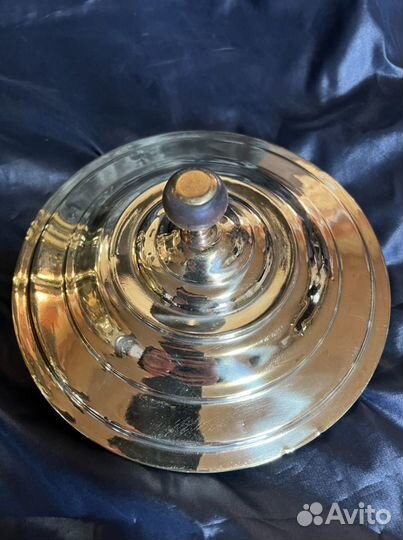 Умывальник