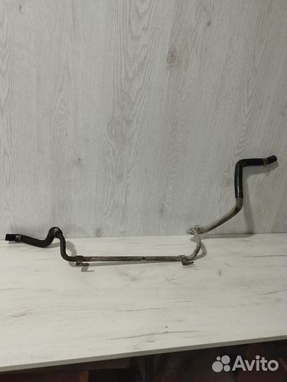 Трубка гур Сhеry Аmulеt Чеpи Амулeт