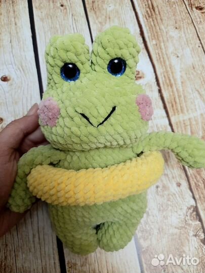 Новогодние подарки