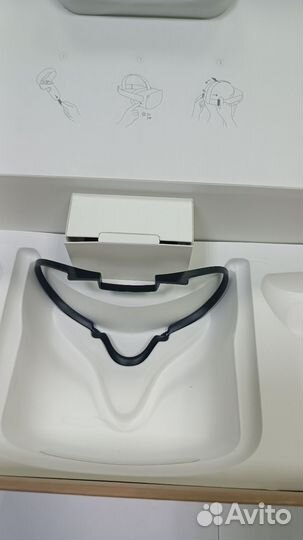 Oculus quest 2 128gb