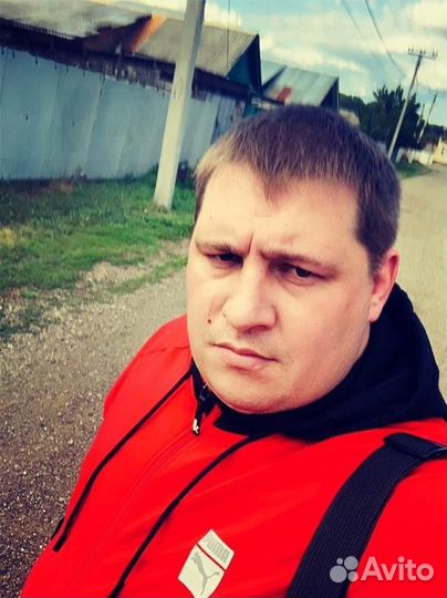 Услуги Электрика