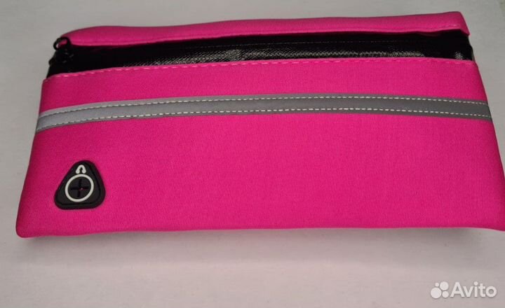 Чехол сумочка на пояс