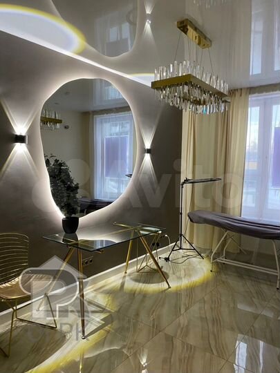 Продам помещение свободного назначения, 28.2 м²