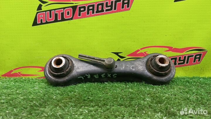 Рычаг mitsubishi CW5W,CX1A,CX2A,CX3A,CX4A,CX5A,CX6A,CX8A,CX9A,CY1A,CY2A,CY3A,CY4A,CY5A,CY6A,CY8A,CY9