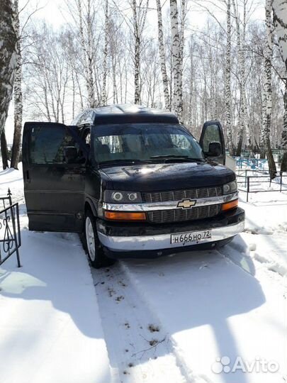 Ритуальные услуги