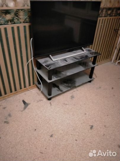 Уборка квартир в Москве