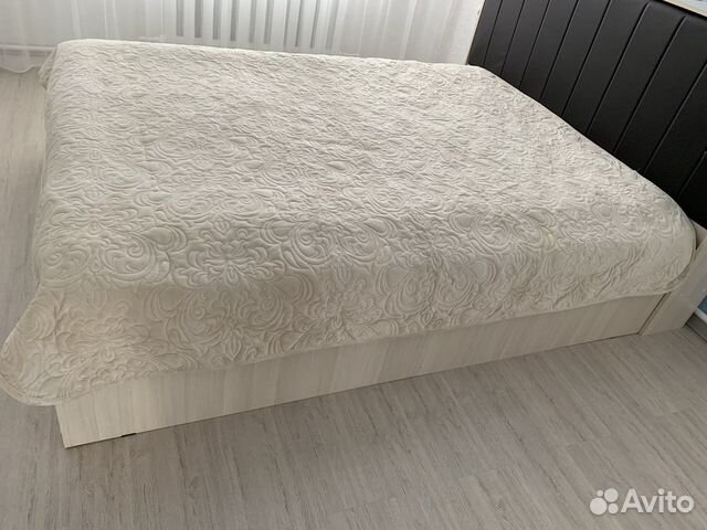 Покрывало Romance