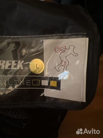 Роликовые коньки раздвижные